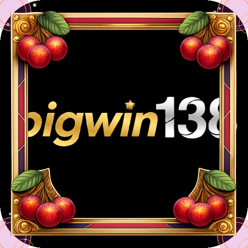 bigwin138 — mitra unggulan