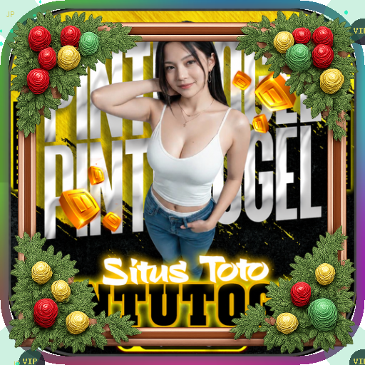 pintutogel — galeri pratinjau Resmi APK