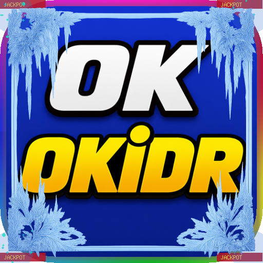 okidr — mitra unggulan